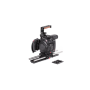 Wooden Camera Canon C200/C200B Unified Accessory Kit (Advanced)