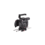 Wooden Camera Canon C200/C200B Unified Accessory Kit (Base)