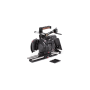 Wooden Camera Canon C200/C200B Unified Accessory Kit (Pro)