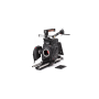Wooden Camera Canon C300mkII Unified Accessory Kit (Pro)