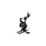 Wooden Camera Canon T7i/T6i Unified Accessory Kit (Advanced)
