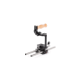 Wooden Camera Canon T7i/T6i Unified Accessory Kit (Base)