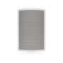 TANNOY Enceinte tropicalisée IP65. HP 200 mm. 180 W/16 O Blanc