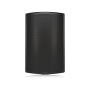 TANNOY Enceinte tropicalisée IP65. HP 130 mm. 120 W/16 O Noir