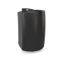TANNOY Enceinte tropicalisée IP65. HP 130 mm. 120 W/16 O Noir