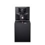 JBL Enceinte principale écran 3 voies composée de HPD3159 +3132-M/HF
