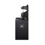JBL Enceinte principale écran 3 voies composée de HPD3159 +3132-M/HF