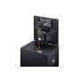 JBL Enceinte principale écran 3 voies composée de HPD3159 +3132-M/HF