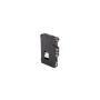 Wooden Camera D-Box (RED DSMC2, Power Distribution Portion Only)