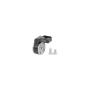 Wooden Camera Director's Finder Rosette Mount