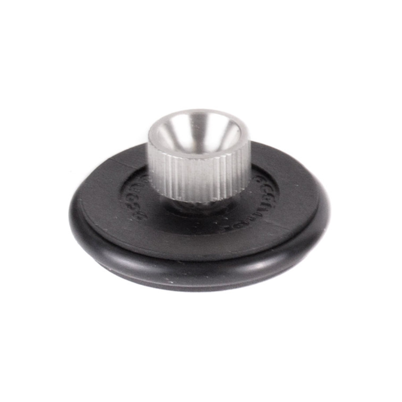 Wooden Camera UFF-1 Universal Follow Focus (Friction Gear)