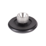 Wooden Camera UFF-1 Universal Follow Focus (Friction Gear)