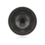 TANNOY Plafonnier à  encastrer haute performance HP80mm 140W/ 8 Ohms