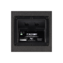 ElectroVoice Sub grave 1x18'' 100dB 500W