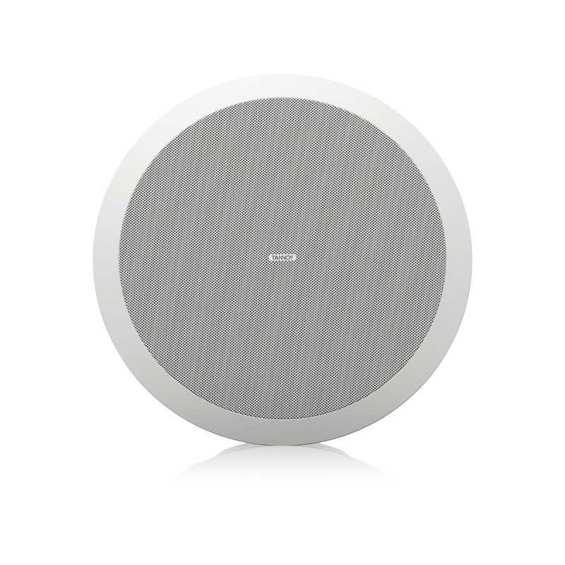 TANNOY Plafonnier HP dual concentric 13 cm. 120 W/16 O 90°