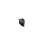 Wooden Camera 19mm Rod Clamp to Hot Shoe Mount
