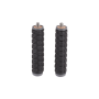 Wooden Camera 2 Director's Monitor Cage v2 Rubber Grips(3/8-16)