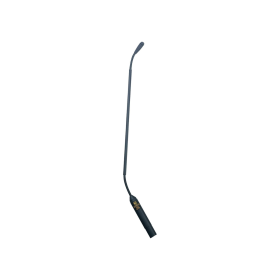 ElectroVoice Cardioïde col de cygne sur flexible 450mn