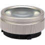 Hobolite Avant Max Lens