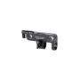 Wooden Camera AIR EVF Mount (19mm Tube Clamp Under 15mm LW Rods)