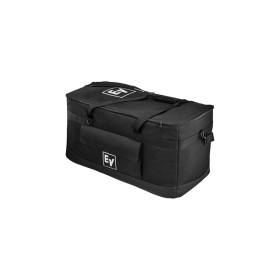 Electro-Voice Sac rembourré pour 1 EVERSE12 ou 2 EVERSE 8