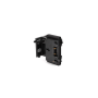 Wooden Camera ARRI Alexa LF 24V Sharkfin Battery Bracket (Gold Mount)