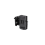 Wooden Camera ARRI Alexa LF 24V Sharkfin Battery Bracket (V-Mount)