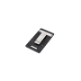 Wooden Camera Battery Belt Clip Mounting Plate