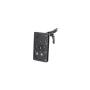 Wooden Camera Battery Slide (Panasonic EVA1)