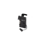 Wooden Camera Battery Slide Pro Gold Mount(Canon C300mkIII, C500mkII)