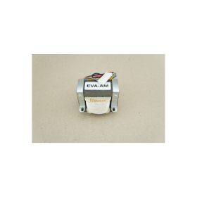 ElectroVoice Module d'atténuation pour enceinte EVA