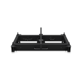 TURBO SOUND Bumper pour suspension enceintes MV212 et MS215