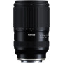 Tamron Zoom 28-300mm F/4-7.1 Di III VC VXD Sony FE