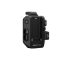 Atomos Ninja Phone "Base" Model