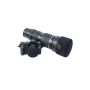 Optech Bouchon pour objectif Nature Large