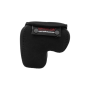 Optech Etui en neoprene D-Offset