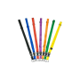 Listen Dragonne tour de cou, coloris orange