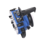 Aquatech Poignée d'obturateur M3