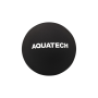 Aquatech Couvercle de Port Dôme Taille L