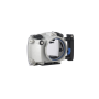 Aquatech Caisson étanche EDGE pour BASE  Nikon Seires