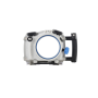Aquatech Caisson étanche EDGE pour BASE  Nikon Seires