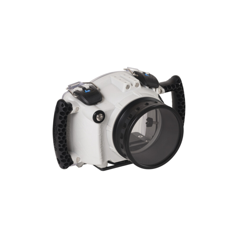 Aquatech Caisson étanche EDGE pour BASE Canon R5/R6
