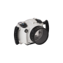 Aquatech Caisson étanche EDGE pour BASE Canon R5/R6