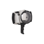 Aquatech Caisson étanche EDGE pour BASE Canon R5/R6