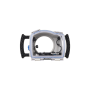 Aquatech Caisson étanche EDGE pour BASE Canon R5/R6