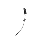Listen Câble adaptateur pour LK1 de ListenTalk