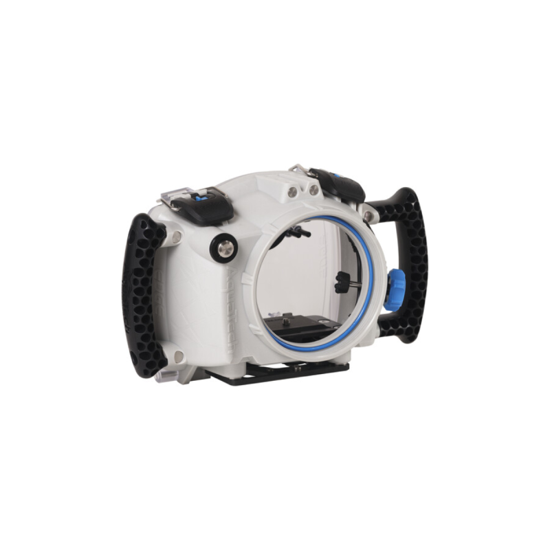 Aquatech Caisson étanche EDGE pour BASE Fuji X-T5