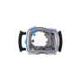 Aquatech Caisson étanche EDGE pour BASE Fuji X-T5
