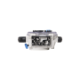 Aquatech Caisson étanche EDGE pour BASE Fuji X-T5