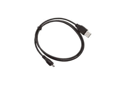 Listen Câble USB/Micro-USB pour les produits Listen iDSP Listen Câble USB/Micro-USB pour les produits Listen iDSP
